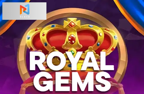 Royal Gems